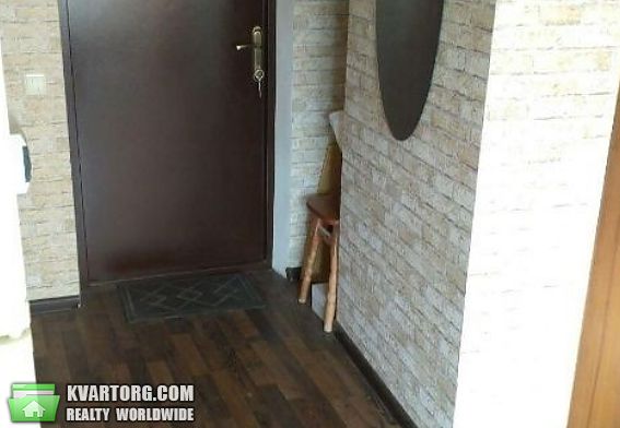 Sell 1-room apartment. Киев,  Петропавловская — photo 6