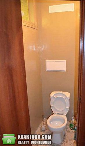 Sell 2-room apartment. Киев,  Ольжича — photo 5