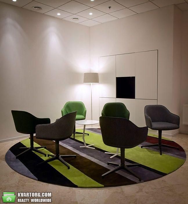 Rent out office. Киев, Киев — photo 3