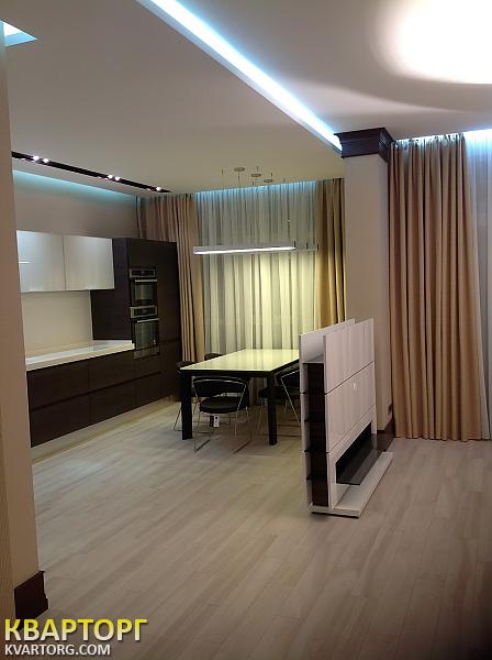 Sell 3-room apartment. Киев,  Драгомирова — photo 5