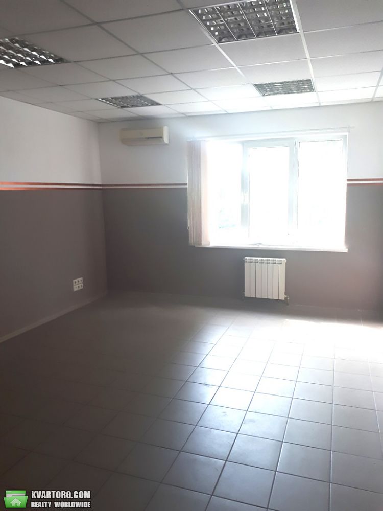 Rent out office. Киев,  Старосельская — photo 3