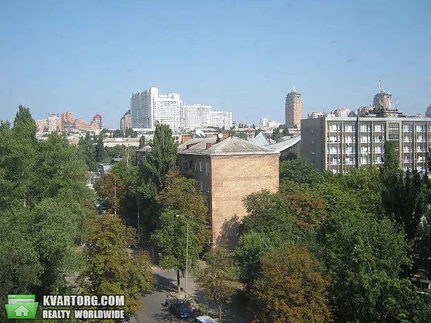 Sell 4-room apartment. Киев,  Подвысоцкого — photo 7