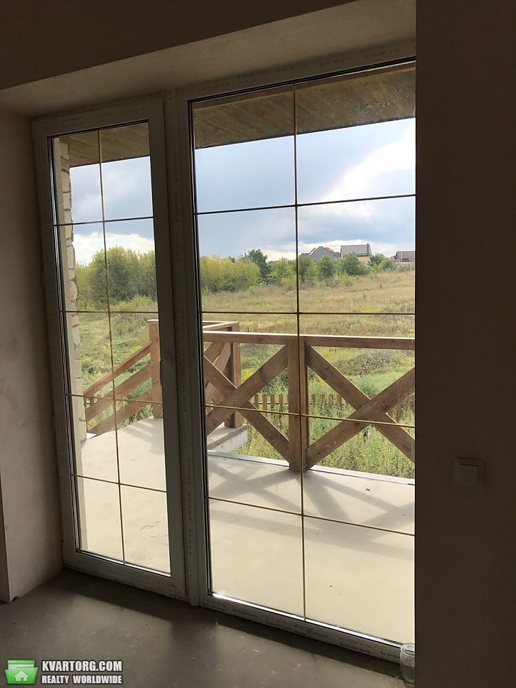 Sell house. Киевская обл., Виноградная — photo 7
