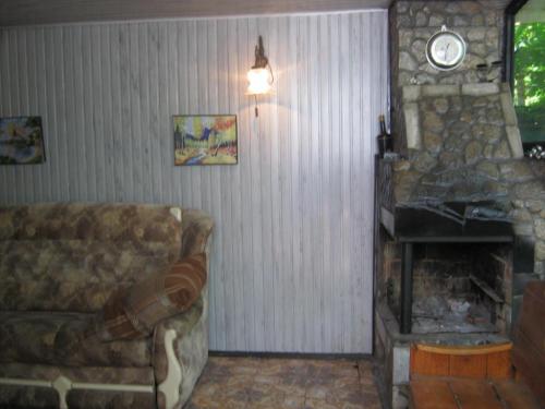 Rent out house. Одесса, Южная дорога 33 — photo 2