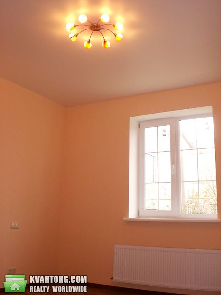 Sell house. Одесса, Западная — photo 5