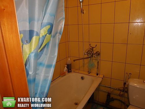 Sell 1-room apartment. Одесса, Жукова маршала. — photo 5