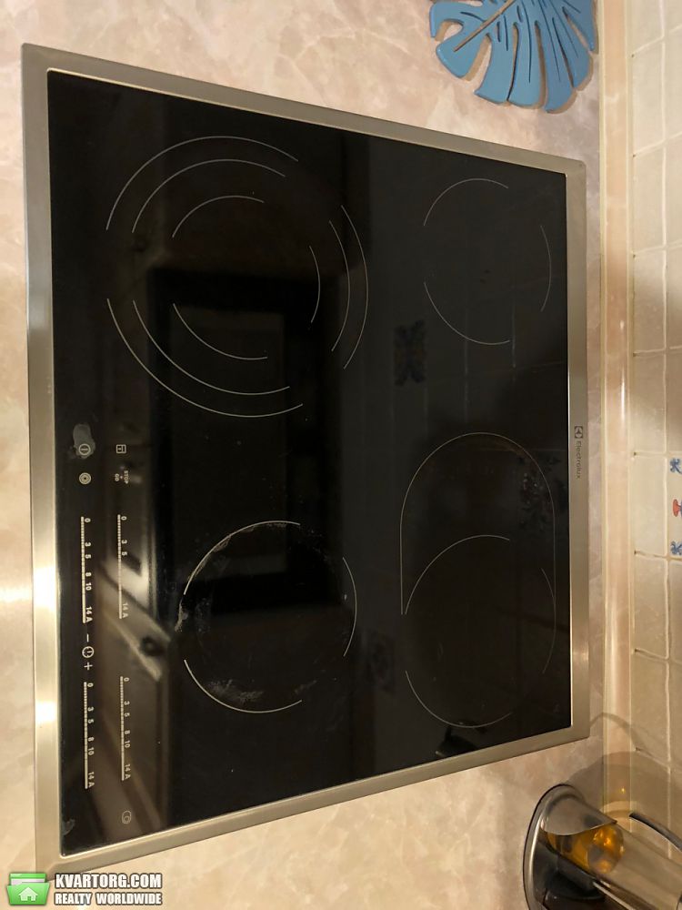 Sell 2-room apartment. Киев,  Вильямса — photo 10