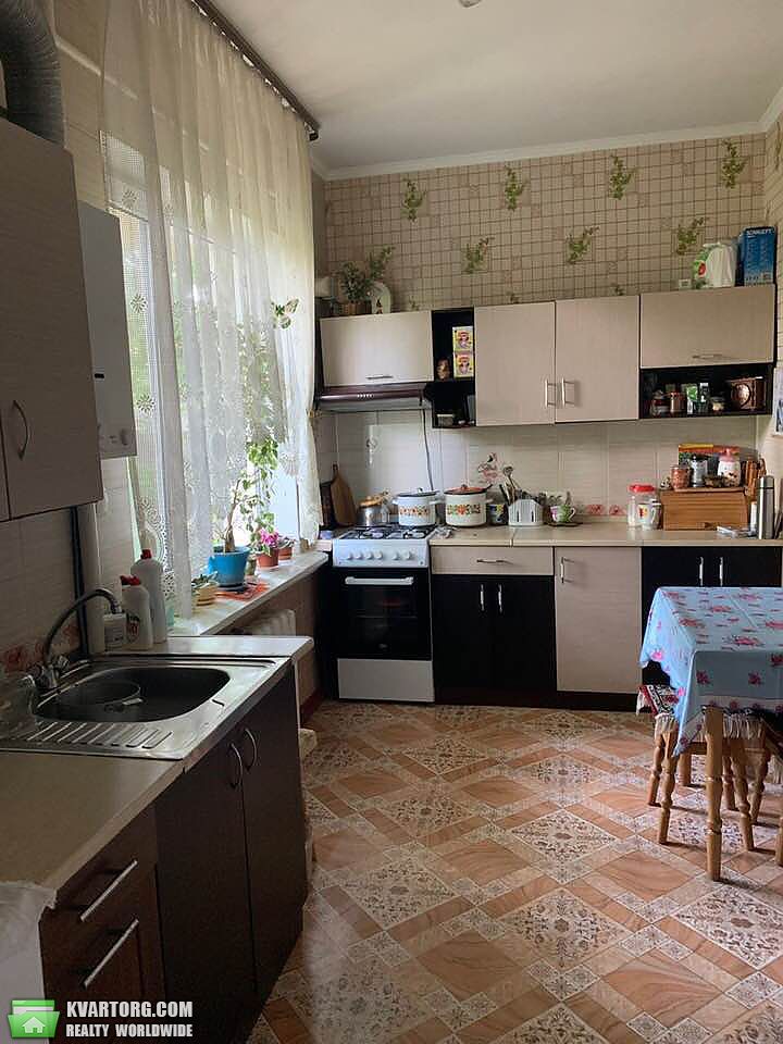 Sell house. Ирпень, Тургенивская — photo 10