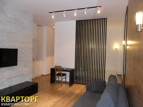 Rent out 1-room apartment. Одесса, Аркадия/Генуэзская — photo 4