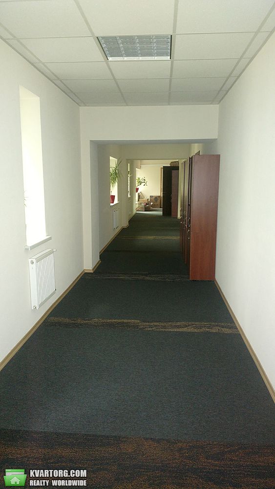 Rent out office. Буча, Чкалова — photo 6