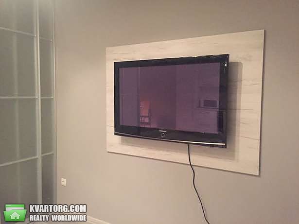 Rent out 2-room apartment. Киев,  Драгоманова — photo 6