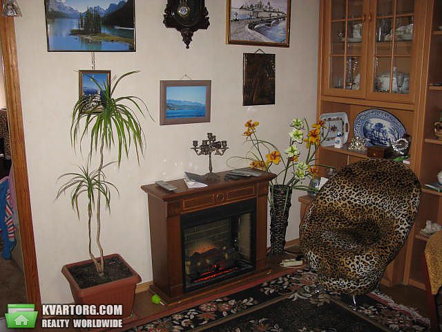Sell house. Днепропетровск, Ивана Трубы улица — photo 3