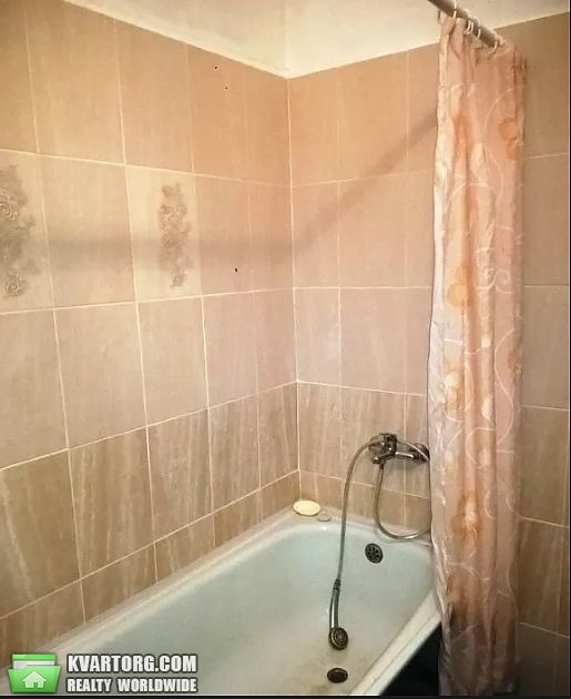 Rent out 1-room apartment. Киев,  Пушиной — photo 5