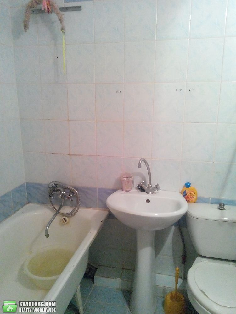 Sell 1-room apartment. Днепропетровск, донецкое шоссе — photo 3