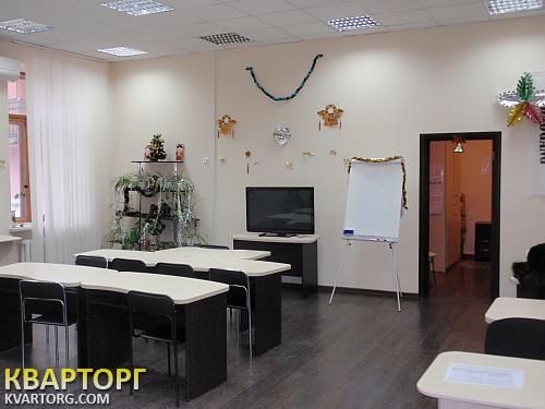 Rent out office. Киев,  Пушкинская — photo 4
