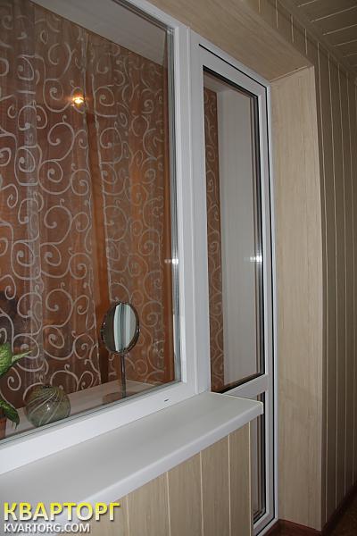 Sell 1-room apartment. Одесса, Фонтанская дорога — photo 8