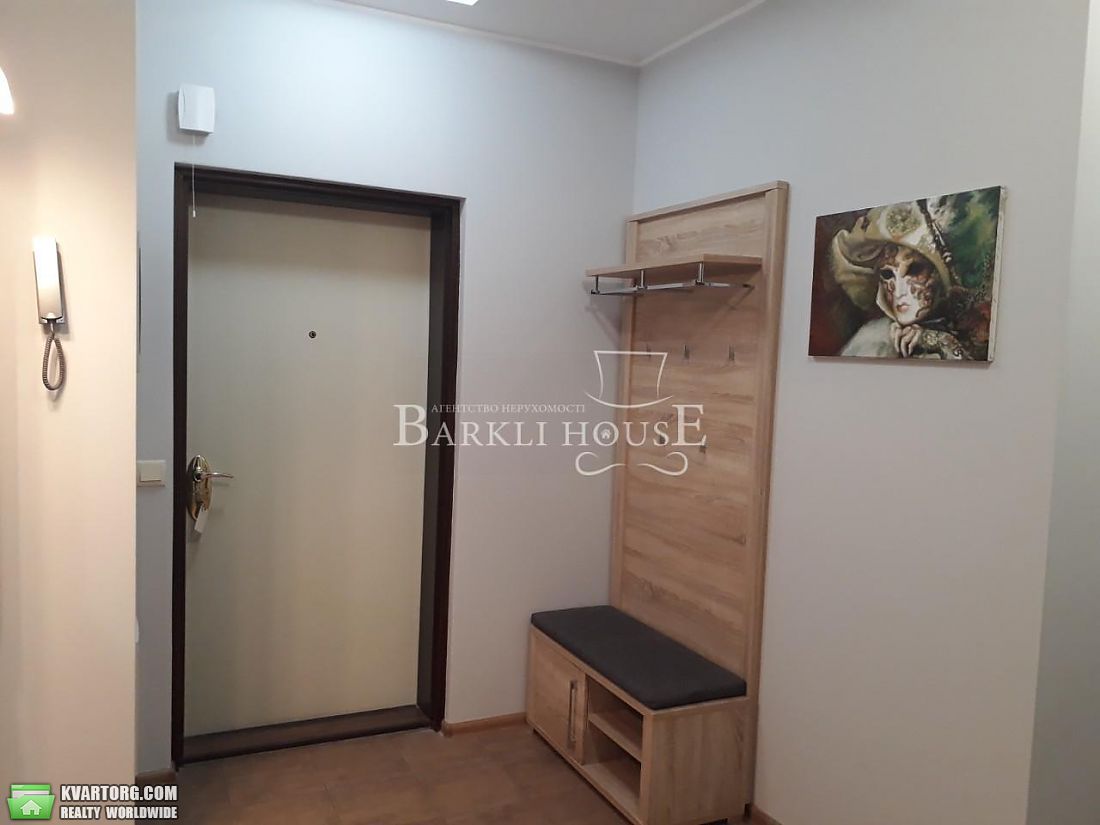 Rent out 2-room apartment. Киев,  Голосеевский пр — photo 3