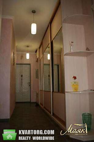 Sell 3-room apartment. Киев,  Ахматовой — photo 8