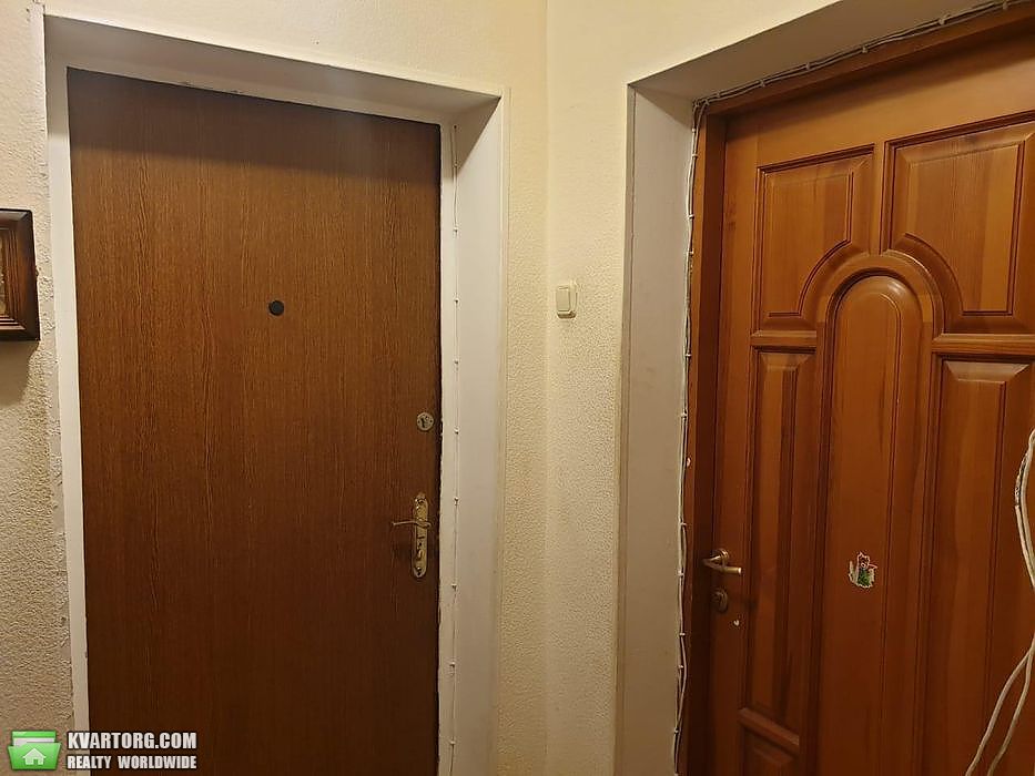 Sell 4-room apartment. Киев,  Цветаевой — photo 7