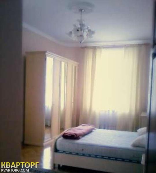 Sell 4-room apartment. Одесса, Пироговская — photo 5