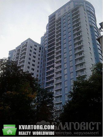 Sell 3-room apartment. Киев, Белорусская — photo 3