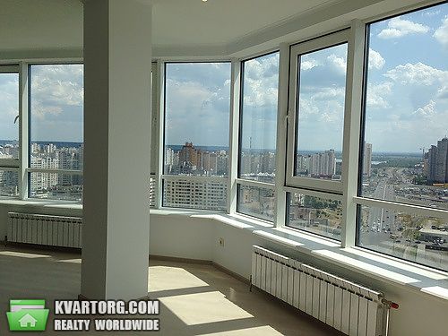 Rent out office. Киев, пр-кт П.Григоренко — photo 2