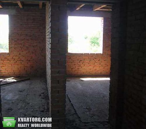 Sell house. Киевская обл., Гатное — photo 5