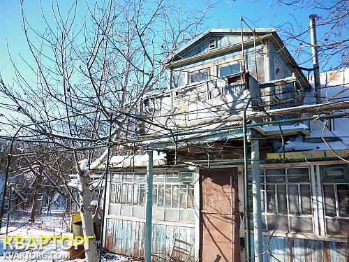 Sell house. Киевская обл., Боярка — photo 2