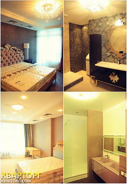 Sell 5-room apartment. Киев, Драгомирова — photo 3