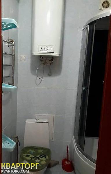 Sell 1-room apartment. Одесса, Гайдара — photo 6