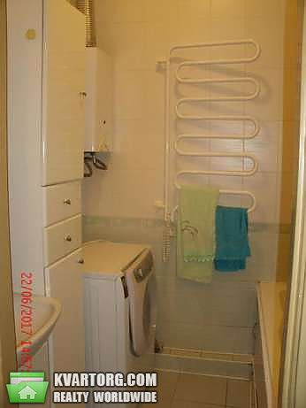 Sell 2-room apartment. Киев,  Гагарина — photo 7