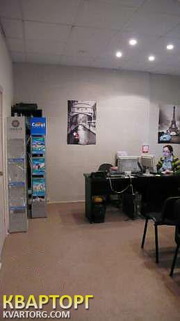 Rent out office. Киев, ул. Костельная — photo 4