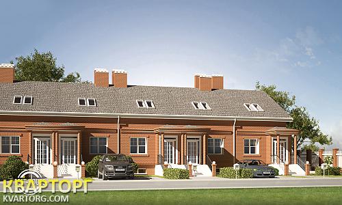 Sell house. Киев, Чорновола — photo 8