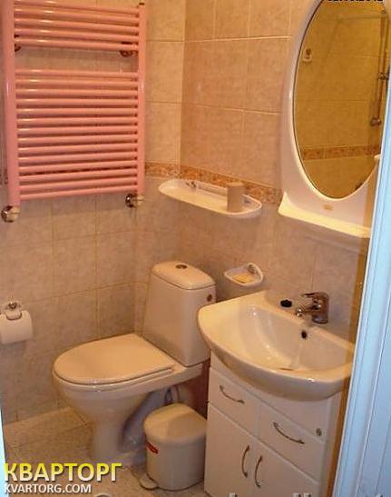 Rent out office. Киев, Гончара Олеся, 79 — photo 4