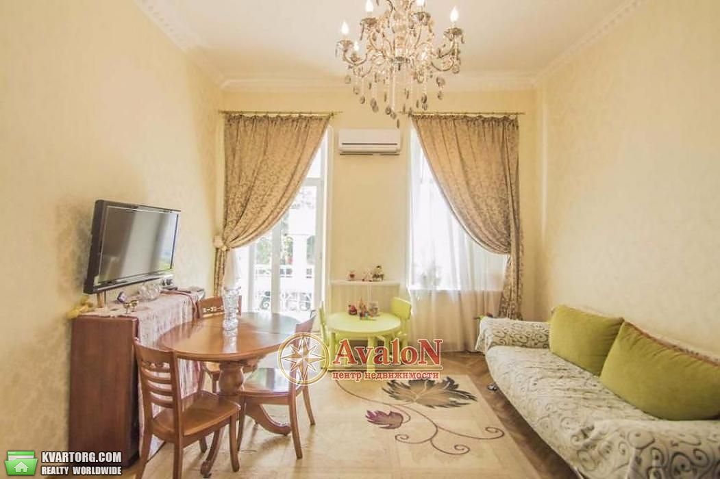 Sell 3-room apartment. Одесса, Канатная — photo 6