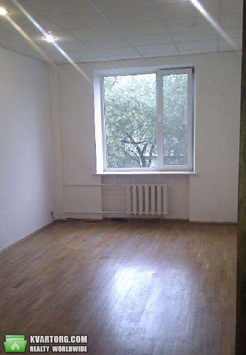 Sell 2-room apartment. Киев,  Семьи Хохловых — photo 6