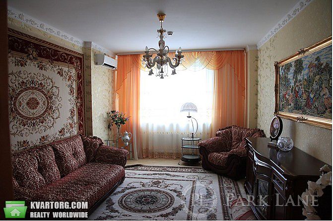 Sell 3-room apartment. Киев,  Шепелева — photo 3