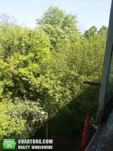 Sell 3-room apartment. Киев,  Нищинского — photo 2