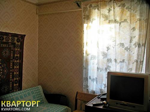 Sell 2-room apartment. Одесса, Салтыкова-Щедрина — photo 5