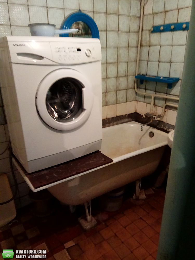 Sell house. Буча, Гагарина — photo 4