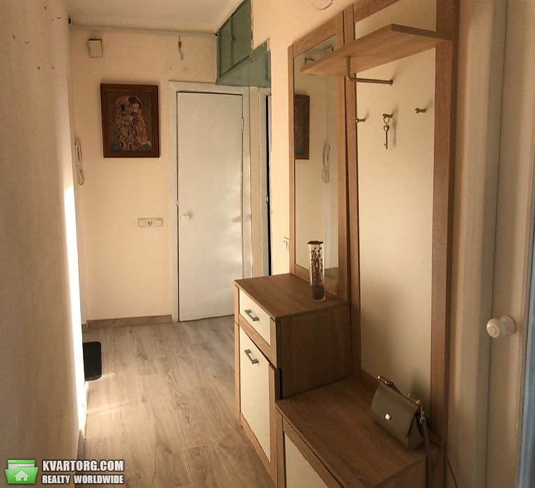Sell 2-room apartment. Киев,  Дмитриевская — photo 4