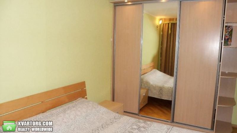 Sell 4-room apartment. Киев,  Вершигоры — photo 4