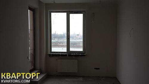 Sell 2-room apartment. Одесса, Среднефонтанская — photo 7