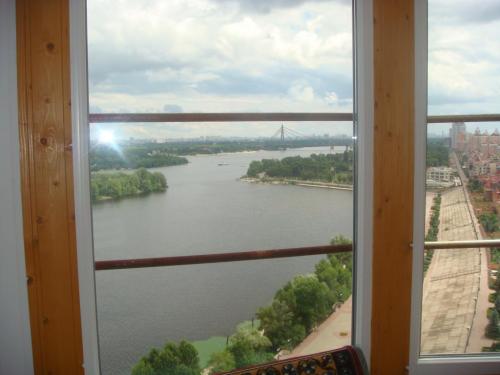Sell office. Киев, Героев Сталинграда просп. — photo 3