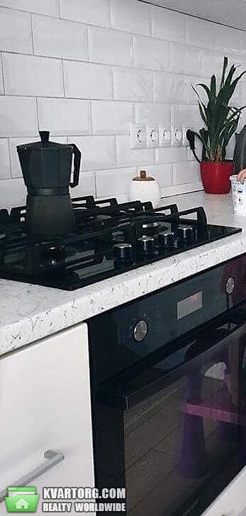 Sell 1-room apartment. Киев, Боголюбова — photo 6