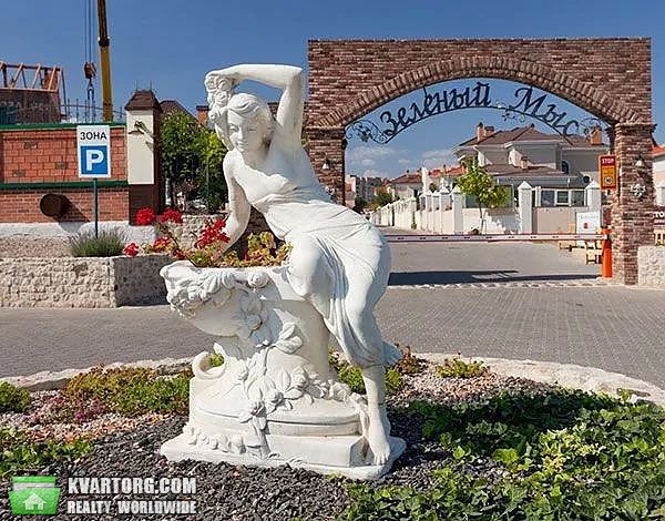 продам 3-комнатную квартиру. Одесса,   Софиевская - фото 1