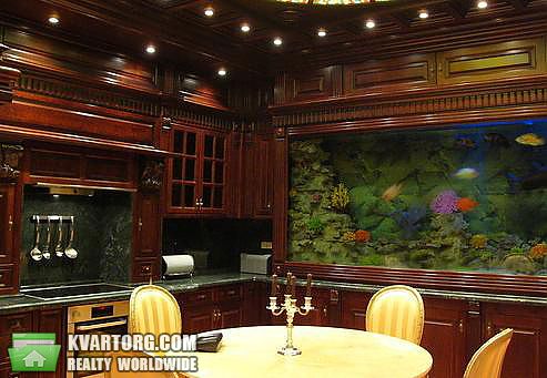 Sell 3-room apartment. Киев,  Владимирская — photo 5