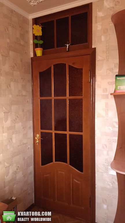 Sell 3-room apartment. Одесса, Днепропетровская дорога — photo 7