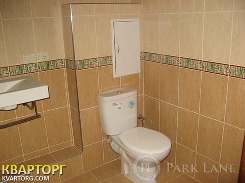 Sell 2-room apartment. Киев,  Дружбы Народов бул — photo 2