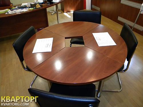 Rent out office. Киев, улица Артёма, 25 — photo 10